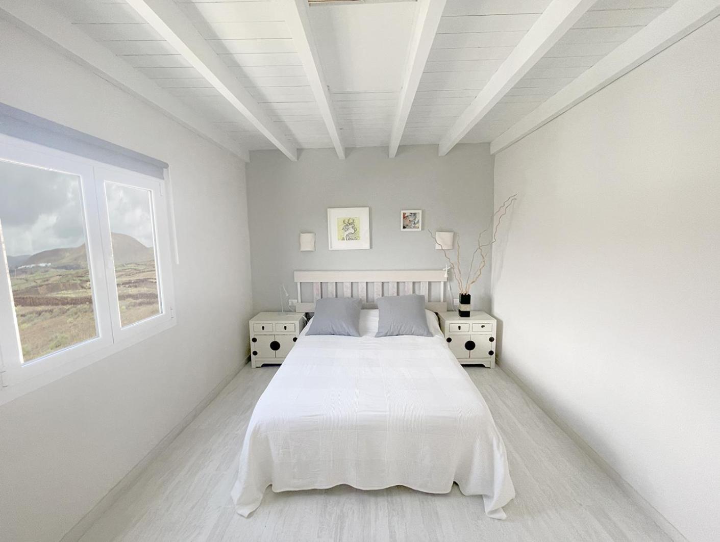 Apartmán Mar De Sal Teguise  Exteriér fotografie