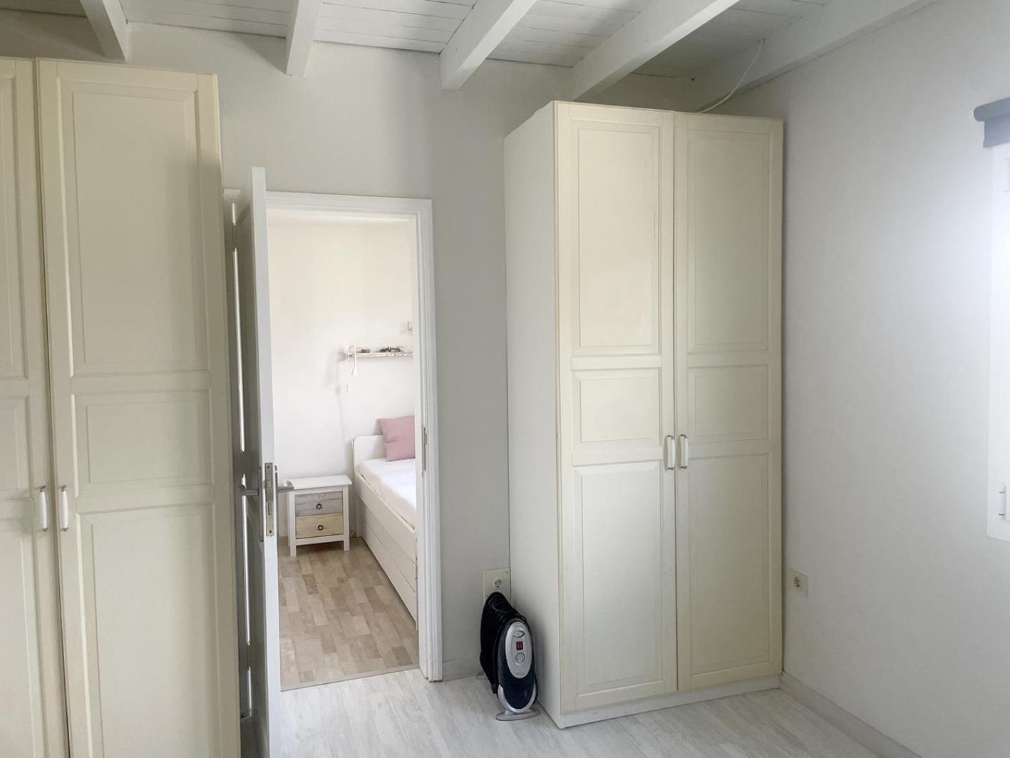 Apartmán Mar De Sal Teguise  Exteriér fotografie