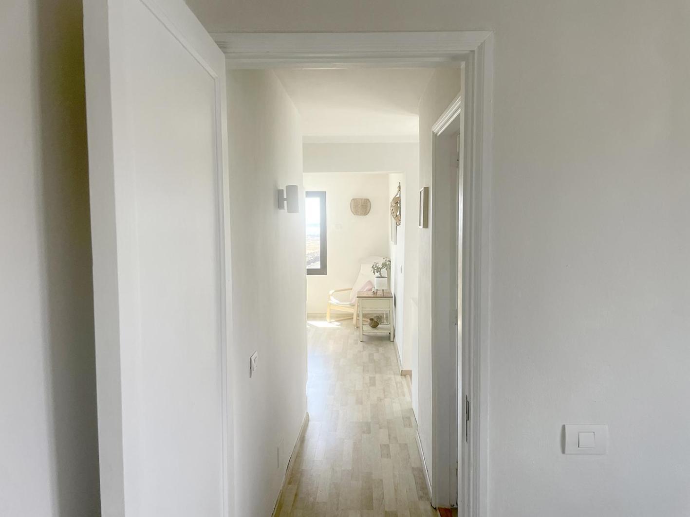 Apartmán Mar De Sal Teguise  Exteriér fotografie